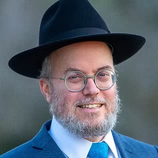 בצלאל כהן
