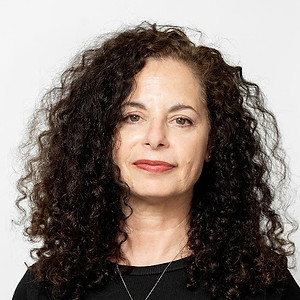 מיכל גלבוע אטר